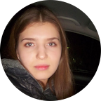 Elena Salcutan